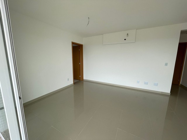 Torres Floratta apartamento para venda com 141m², 3 suítes e 2 vagas Soltas na Garagem no  - Foto 8