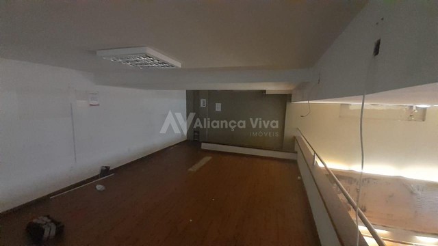 Catete | Loja - Foto 3