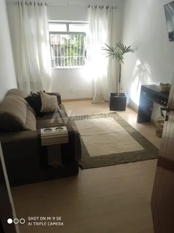 Glória | Apartamento 2 quartos