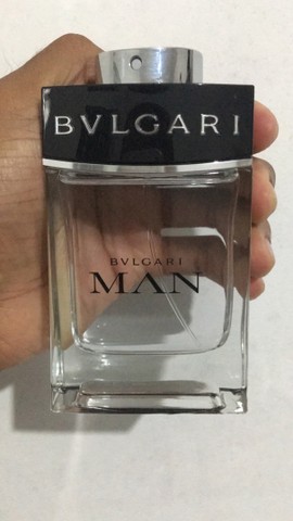 bvlgari em sao paulo