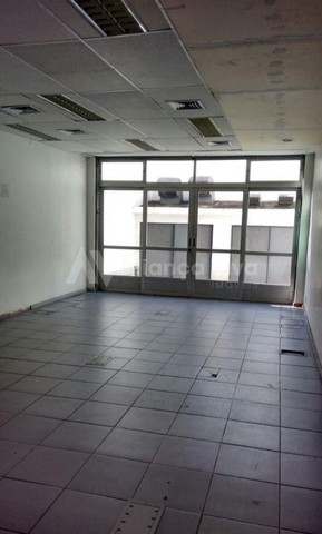 Botafogo | Loja - Foto 4