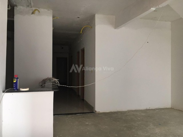 Tijuca | Casa 14 quartos, sendo 14 suites - Foto 5