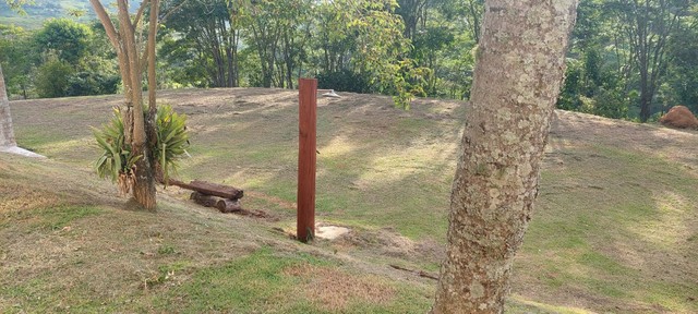 Aluguel de granja  - Foto 3