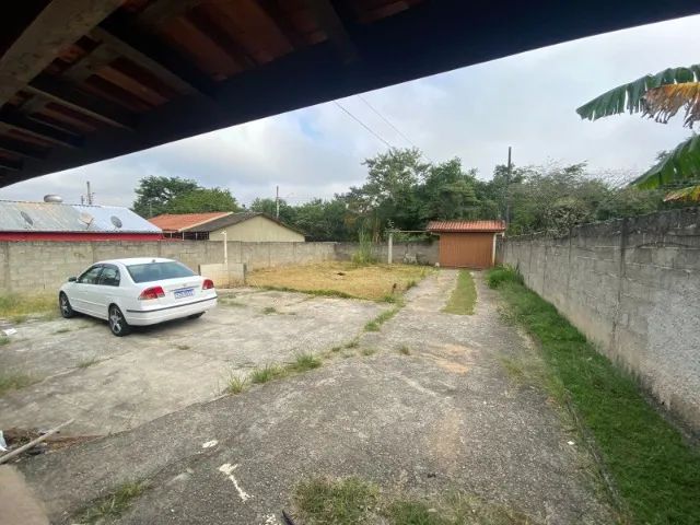 Captação de Terreno a venda na Avenida Pedro Friggi, Vista Verde, São José dos Campos, SP
