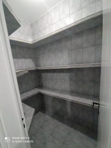 Apartamento para alugar no centro de Garanhuns.  - Foto 3