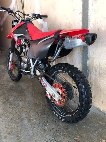 Castelo Motos - ✔️Tornado de Trilha ✔️ valor: R$ 5.000,00