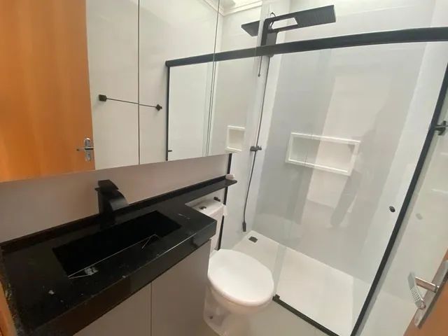 CASA RESIDENCIAL em JOINVILLE - SC, COMASA