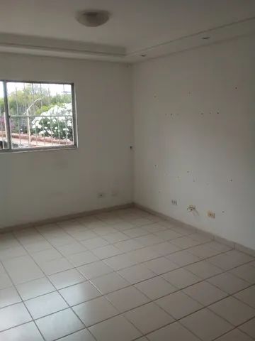 Captação de Apartamento para locação na Rua Julião Neto, Encruzilhada, Recife, PE