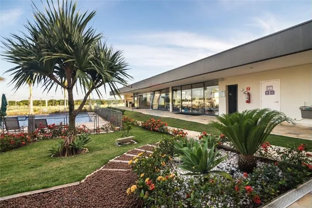 Condomínio Terras Alphaville Cabo Frio - Últimos lotes disponíveis