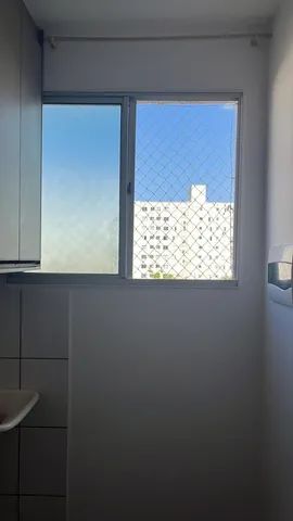Apto condomínio mirante sul - Jardim Guaporé - Ribeirão Preto  - Foto 5