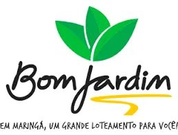 foto - Maringá - Bom Jardim
