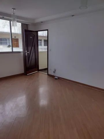 Captação de Apartamento a venda na Rua Doutor João Gualberto de Oliveira, Jardim dos Prados, São Paulo, SP