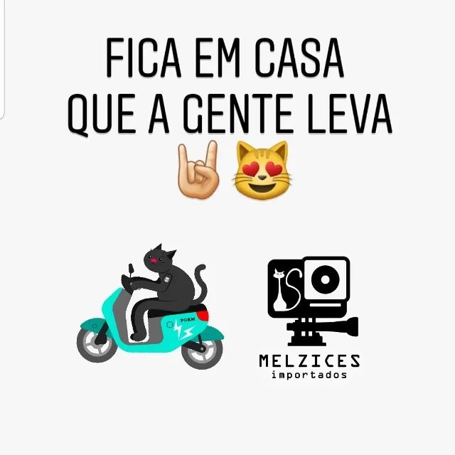 Shoot Caixa Estanque Para GoPro 5 à 7 Black - Foto 4