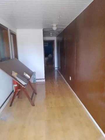 GALPÃO EM BOM RETIRO SG.RJ PRA SAIR HOJE! PREÇO IMBATÍVEL - Foto 6