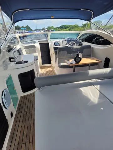 PASSEIO DE LANCHA É LOCAÇÃO  DE LANCHA  - Foto 2