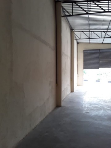 Vendo Galpão no Juazeiro! - Foto 3