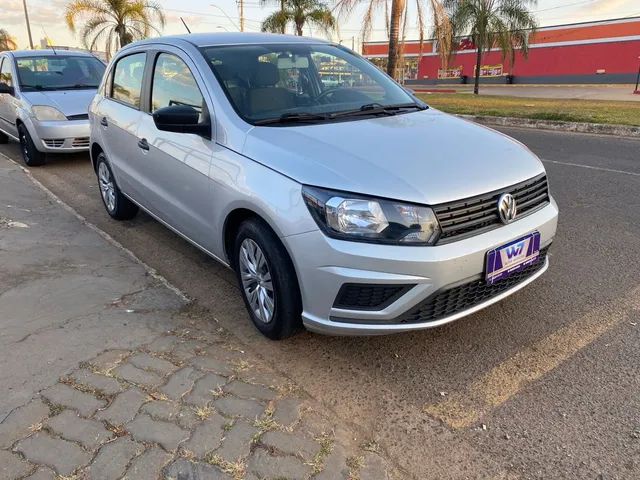 1º Encontro Carros Rebaixados e Antigos de Araxá