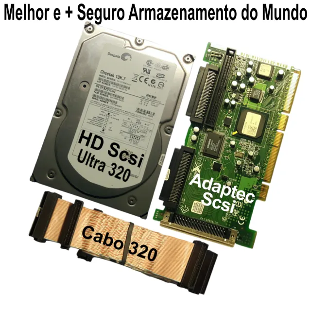 Erro com Fortnite Driver de placa de video - Placas de vídeo - Clube do  Hardware