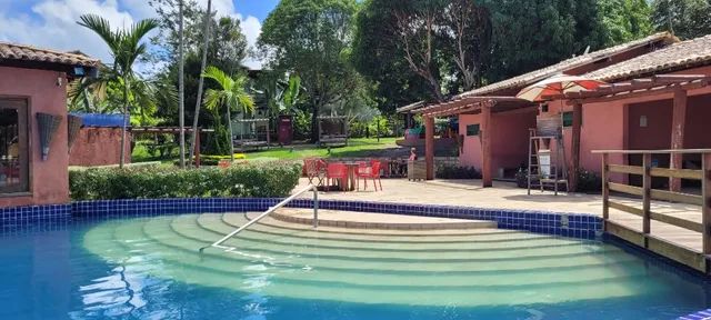 Villas do Pratagy Resort - Maceió. Apartamento tipo studio - Foto 5