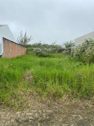 Oportunidade - Terreno Em condominio - Foto 4