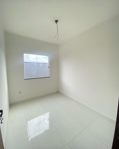 Casa para venda com 2 quartos, 1 suíte, bairro Conceição - Feira de Santana - Bahia