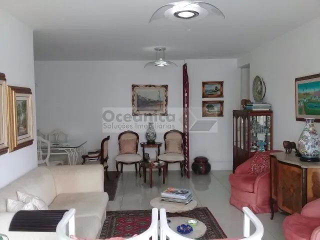 Niterói - Apartamento Padrão - Icaraí