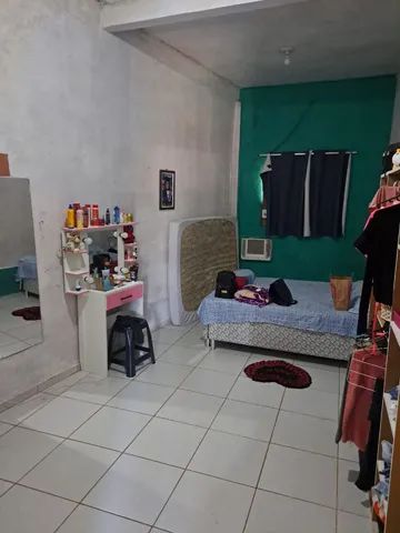 Captação de Casa a venda na Travessa Walter Pinto, Tarumã, Manaus, AM