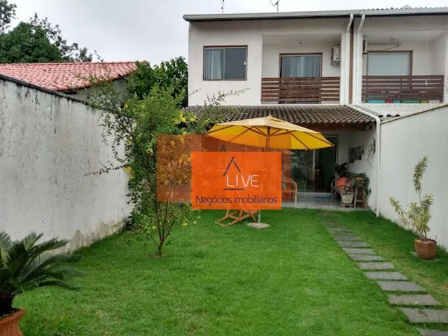 Casas de Condomínio com fogão à venda na Zona Oeste, São Paulo, SP - ZAP  Imóveis