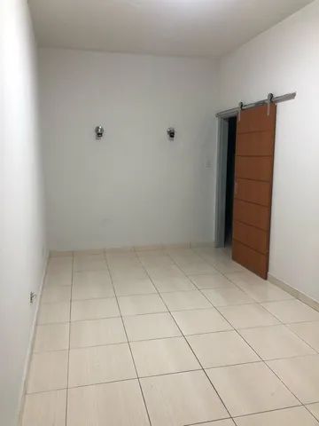 Captação de Apartamento a venda na Alameda São Boaventura, Fonseca, Niteroi, RJ