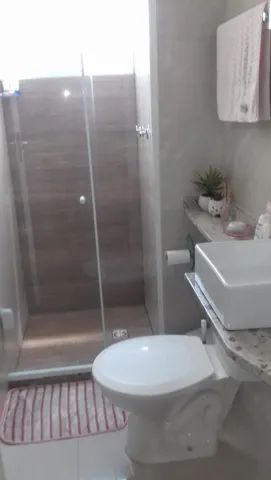 Captação de Apartamento para locação na Rua General Moreira Lima, Guaratiba, Rio de Janeiro, RJ