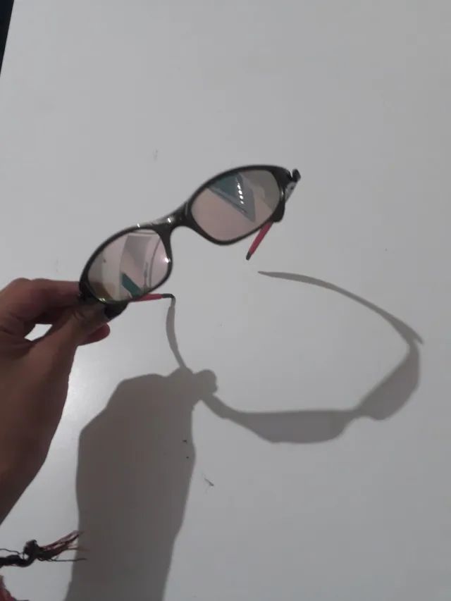Juliette oculos mandrake infantil - Acessórios - Chácaras Araújo I