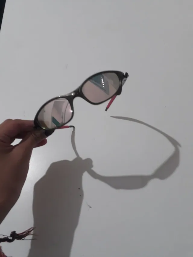 Oculos mandrake  +13 anúncios na OLX Brasil