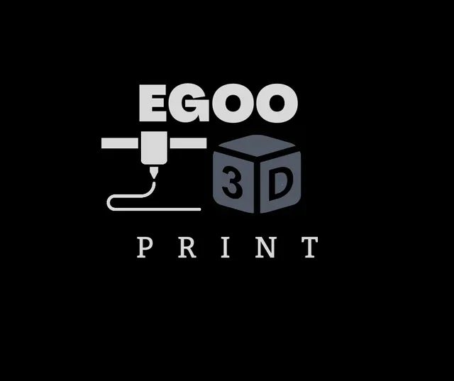 Apitos da morte - caveira  - Foto 5