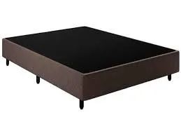Base Para Colchão De Casal produto novo