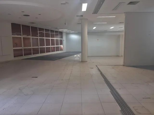 Ponto comercial para alugar no centro de Valinhos - Foto 4