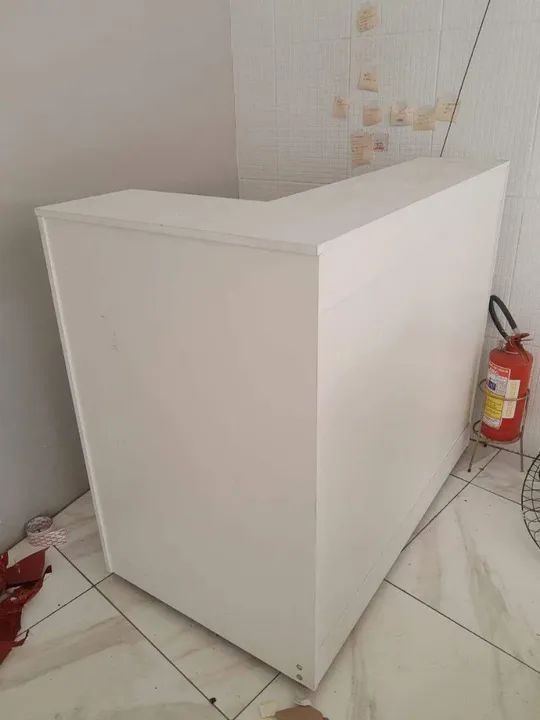 Armario  - Foto 2