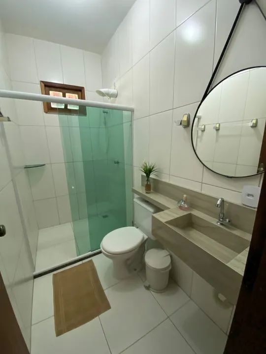 CHÁCARA - TIQUARUÇU - Foto 3