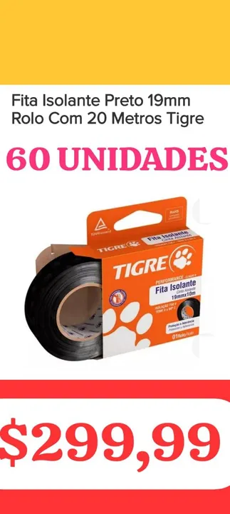 OPORTUNIDADE! LUCRO CERTO!!!