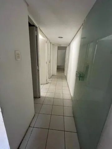 Sala comercial no Centro Oftalmológico Kátia Andrade, Sayonara Guimarães - Foto 11