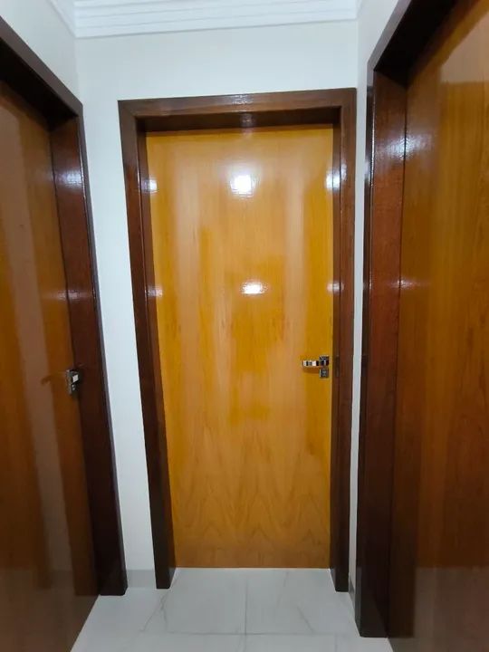 Apartamento próximo à UNIVEL - Foto 9