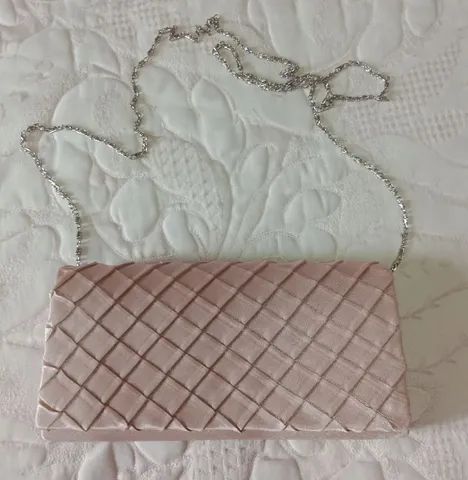 Bolsa de festa - Foto 2