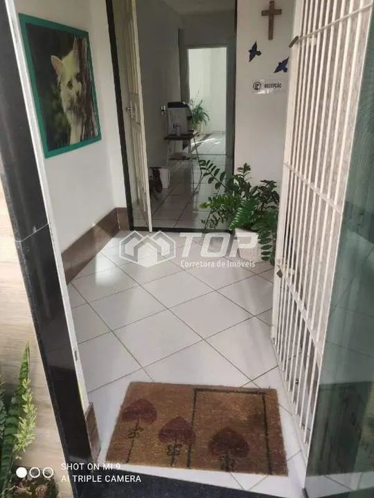 Casa 120m² à venda por R$ 500.000,00 - Foto 2