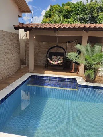 Chaise 64985850600067124