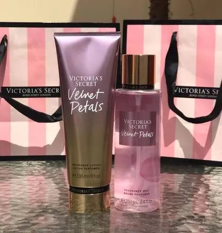 Victoria's Secret - Foto 2