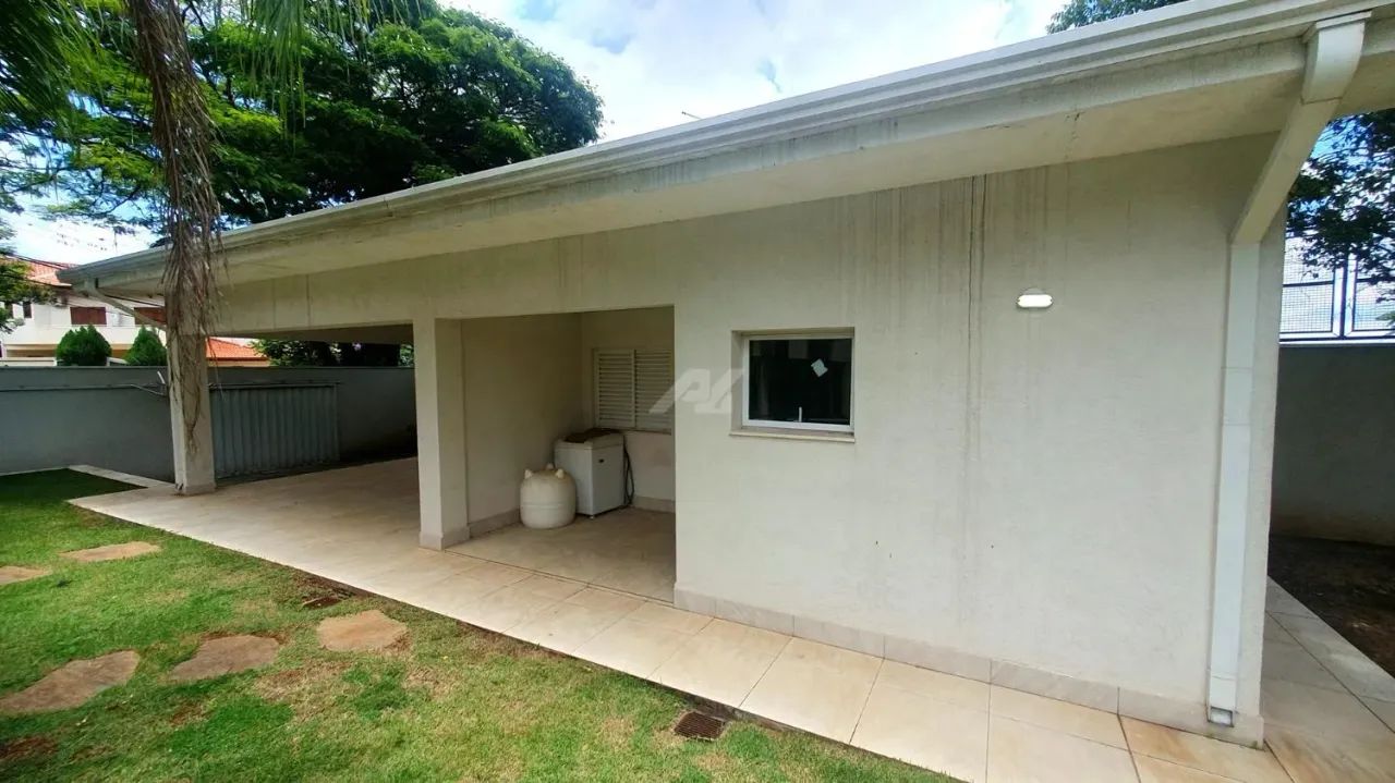 casa - Parque Nova Campinas - Campinas - Foto 10