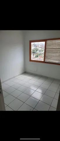 Captação de Apartamento para locação na Rua Guimarães Peixoto - de 362/363 ao fim, Casa Amarela, Recife, PE