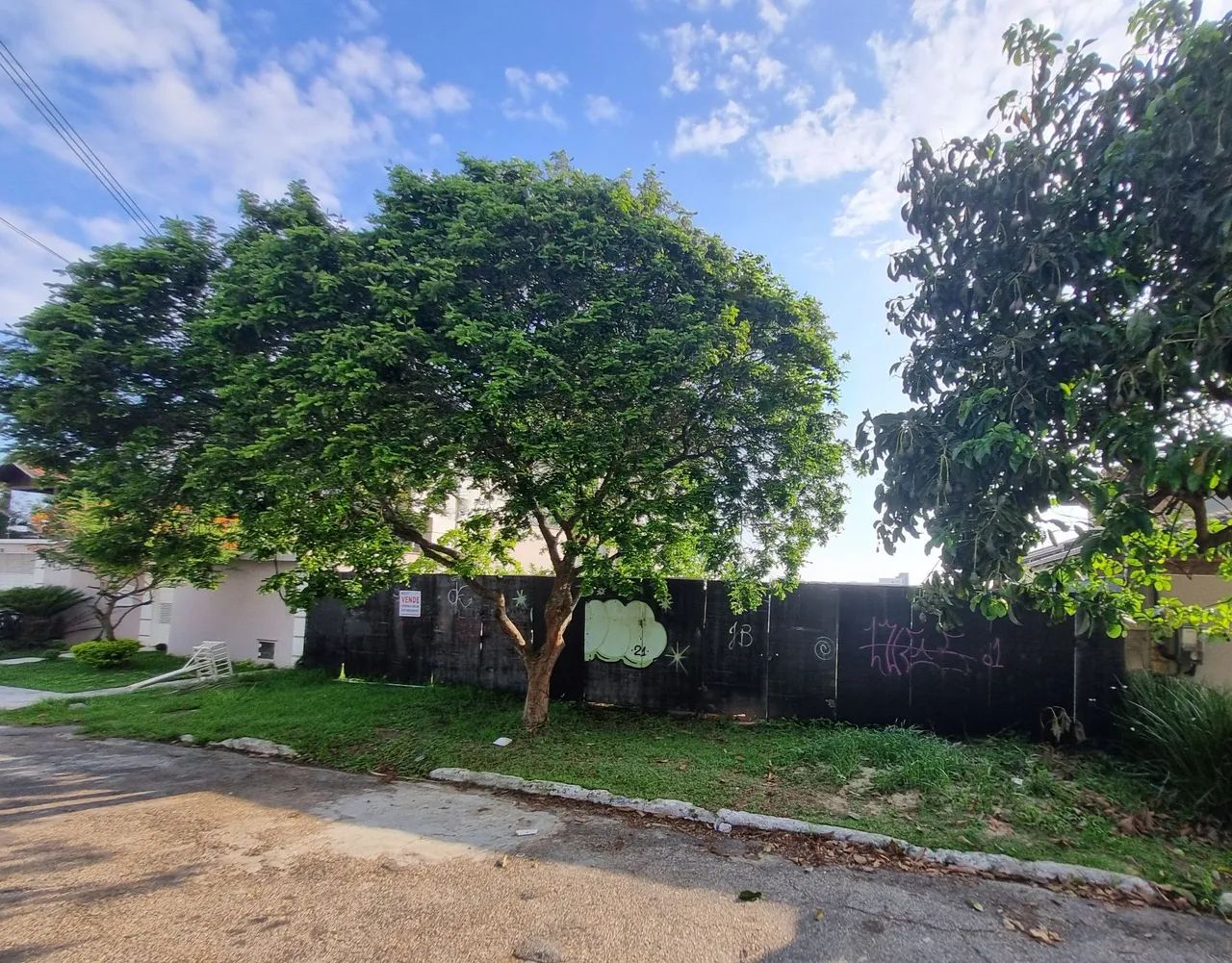 Terreno em ótima localização Cancela Preta Macaé RJ! - Foto 2