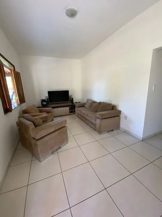 CHÁCARA - TIQUARUÇU - Foto 5