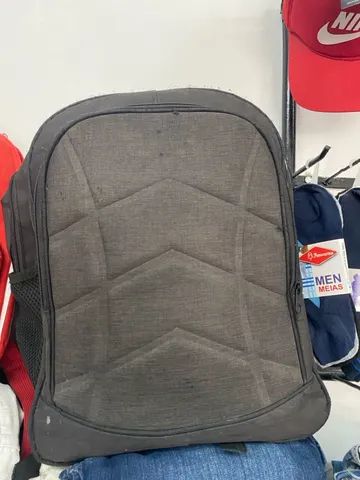 Mochilas  - Foto 2