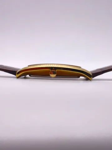 Pulsar by Seiko - Tonel / Data - Foto 6